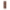 9981 Mettler Poly Sheen Multi Stickgarn Farbe-Nr. 9981 200 meter