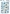 CD12351 BB Schneidebogen Blue Meadow kleine Elemente CD12351 BB Schneidebogen Blue Meadow kleine Elemente