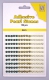APS402 Adhesive Pearl Stones 150 Stck 4 mm 3 farbig grn