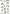 SB11001 PM Stanzbogen Navy Elegance Blaubeeren SB11001 PM Stanzbogen Navy Elegance Blaubeeren