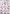 CD12368 BB Schneidebogen Pastel Purple Christmas Mini CD12368 BB Schneidebogen Pastel Purple Christmas Mini