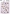 CD12369 BB Schneidebogen Pastel Purple Christmas Kleine Elemente CD12369 BB Schneidebogen Pastel Purple Christmas Kleine Elemente