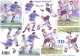 4169469 Fu�ballspieler