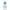 STDOBG050 Stitch & Do Mini Garn Karte 50