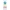 STDOBG052 Stitch & Do Mini Garn Karte 52