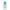 STDOBG058 Stitch & Do Mini Garn Karte 58