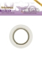 HJTape05 Hobbyjournal Foam Tape  2mtr. x 12 mm x0,5 mm