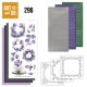 DODO296 Dot & Do 296 1 Blumen