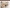 BC10001 Berries Choice Magazin Band 1 S��e Momente