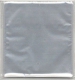 30-5017 Kartenschutzh�llen  17 x 17 50 St�ck