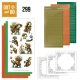 DODO299 Dot & Do 299 S��e Tiere***