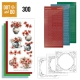 DODO300 Dot & Do 300 Bl�hende Harmonie***