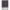 LKK-A535 Linen Carstock dark Purple A5 1 Blatt LKK-A535 Linen Carstock dark Purple A5 1 Blatt