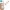 STDO263 Stitch & Do 263 Blühende Harmony (Blooming Harmony) STDO263 Stitch & Do 263 Blühende Harmony (Blooming Harmony)