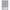 LKK-A4103 Leinen Karton A4 Elefantengrau 1 Blatt LKK-A4103 Leinen Karton A4 Elefantengrau 1 Blatt