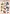 SB11125 BB Stanzbogen Grillmasters Gegrillte Favariten SB11125 BB Stanzbogen Grillmasters Gegrillte Favariten