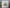 SB11125 BB Stanzbogen Grillmasters Gegrillte Favariten