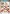 CD12478 BB Schneidebogen Grillmasters Assortiment CD12478 BB Schneidebogen Grillmasters Assortiment
