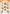 SB11128 BB Stanzbogen S��e Honigbienen Honigwabenfreunde