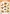 SB11129 BB Stanzbogen S��e Honigbienen Goldener Garten