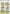 BBSC10140 BB Scenery Stanzbogen Fu�baller