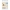 Hobbyjournal Nr. 255 Magazin Hobbyjournal Nr. 255 Magazin