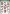 SB11134 BB Stanzbogen Happy Gnomes Kaffee und Fotografieren SB11134 BB Stanzbogen Happy Gnomes Kaffee und Fotografieren