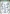 SB11135 BB Stanzbogen Happy Gnomes gemacht mit Liebe SB11135 BB Stanzbogen Happy Gnomes gemacht mit Liebe