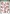SB11137 BB Stanzbogen Happy Gnomes Süße Gnomes SB11137 BB Stanzbogen Happy Gnomes Süße Gnomes