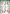 CD12483 BB Schneidebogen Happy Gnomes Minis CD12483 BB Schneidebogen Happy Gnomes Minis