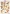 CCO-049 Stanzbogen Sweet Little Mice M�useurlaub Drachensteigen