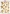CCO-050 Stanzbogen Sweet Little Mice M�useurlaub Sonnenblumen