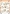 CD12530 Cutting Collektion Wedding Eleganz Der gro�e Tag