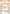 CD12532 Cutting Collektion Wedding Eleganz Der gro�e Tag