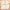 BBPP10051 Papierpack Hochzeit Elegant 15,2 x 15,2