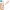STDO264 Stitch & Do 264 Süße Honig Bienen STDO264 Stitch & Do 264 Süße Honig Bienen