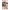 Hobbyjournal Nr. 256 Magazin Hobbyjournal Nr. 256 Magazin