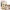 SETHJ256 Hobbyjournal 256 mit Gratis 3D Bogen und Papierpack SETHJ256 Hobbyjournal 256 mit Gratis 3D Bogen und Papierpack