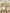 RE2530-0193 Sweet little Mice / S��e kleine M�use Kartenpaket f�r 4 Karten