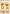 BBSC10141 BB Scenery Stanzbogen S��e kleine Honigbienen