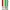 BB-4K-10039 BB Leinen Karton Pack Joyful Hoppers 4K BB-4K-10039 BB Leinen Karton Pack Joyful Hoppers 4K