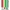 BB-A4-10039 BB Papierpack A4 Joyful Hoppers BB-A4-10039 BB Papierpack A4 Joyful Hoppers