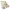 HZBP73 HobbyZine Plus 73 plus Beilage HZBP73 HobbyZine Plus 73 plus Beilage