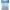 WFPR001 Schaumstoffpolster rund 81 Stück 8mm 2mm dick WFPR001 Schaumstoffpolster rund 81 Stück 8mm 2mm dick