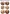 BBSC10033 BB Scenery Stanzbogen Vogel P�rchen