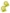 CP007 KARS Make Me Motivstanzer Clippunch DUO Lines / Circles CP007 / 115635/9731KARS CP007 KARS Make Me Motivstanzer Clippunch DUO Lines / Circles CP007 / 115635/9731KARS
