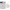 11414-1001 Doppelseitige Foam Tape 2mm x 10mm x2mtr. 11414-1001 Doppelseitige Foam Tape 2mm x 10mm x2mtr.