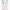 ADCS10074 AD Clear Stempel Frühling ADCS10074 AD Clear Stempel Frühling