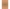 130003 Barto Design Steine A4 hellrot 130003 Barto Design Steine A4 hellrot