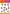 Easy 3D Toppers Maritimes Design 10 Stück Easy 3D Toppers Maritimes Design 10 Stück